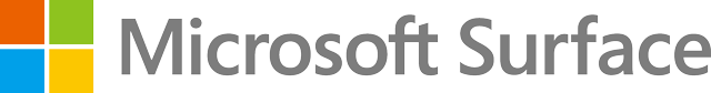 日本マイクロソフト株式会社