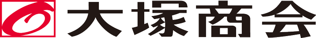 株式会社大塚商会