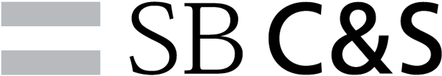 SB C&S株式会社