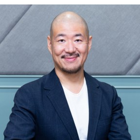 今野 拓哉 氏
