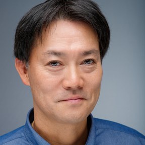 図司 亨三 氏
